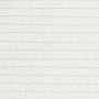 Cesta de almacenaje algodón gris y blanco Ø43x38 cm de , Cestas - Ref: Foro24-358485, Precio: 25,60 €, Descuento: %
