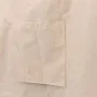 Cubiertas muebles jardín 2 uds tela Oxford 600D Ø 157x71 cm de , Fundas para muebles de jardín - Ref: Foro24-3203363, Precio:...