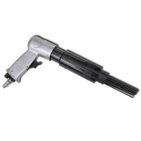 Pneumatic Needle Scaler by vidaXL, Electric hammers - Ref: Foro24-140654, Price: 60,48 €, Discount: %