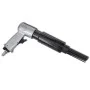 Pneumatic Needle Scaler by vidaXL, Electric hammers - Ref: Foro24-140654, Price: 60,48 €, Discount: %