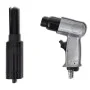Escariador Neumático Modelo de Aguja de vidaXL, Martillos eléctricos - Ref: Foro24-140654, Precio: 60,48 €, Descuento: %
