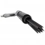 Pneumatic Needle Scaler by vidaXL, Electric hammers - Ref: Foro24-140654, Price: 60,48 €, Discount: %