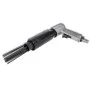 Pneumatic Needle Scaler by vidaXL, Electric hammers - Ref: Foro24-140654, Price: 60,48 €, Discount: %