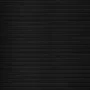 2x1 m wide ribbed non-slip rubber mat by , Floors and carpets - Ref: Foro24-141170, Price: 44,49 €, Discount: %