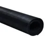 Fine ribbed non-slip rubber mat 2x1 m by , Floors and carpets - Ref: Foro24-141172, Price: 33,14 €, Discount: %