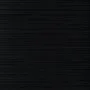 Fine ribbed non-slip rubber mat 2x1 m by , Floors and carpets - Ref: Foro24-141172, Price: 33,14 €, Discount: %