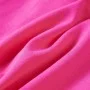 Camiseta infantil de manga larga rosa oscuro 128 de , Camisetas para niños - Ref: Foro24-13687, Precio: 8,30 €, Descuento: %