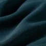 Pantalones de chándal infantiles con cordón verde musgo 92 de , Pantalones de niños - Ref: Foro24-13419, Precio: 10,22 €, Des...