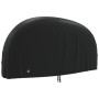Cubiertas para bicicletas 2 uds tela Oxford 190T 200x70x110 cm de , Fundas para bicicletas - Ref: Foro24-3203407, Precio: 50,...
