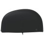 Cubiertas para bicicletas 2 uds tela Oxford 190T 200x70x110 cm de , Fundas para bicicletas - Ref: Foro24-3203407, Precio: 50,...