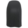 Cubiertas para bicicletas 2 uds tela Oxford 190T 200x70x110 cm de , Fundas para bicicletas - Ref: Foro24-3203407, Precio: 50,...