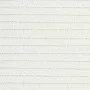 Beige and white cotton storage basket Ø40x35 cm by , Baskets - Ref: Foro24-358467, Price: 23,14 €, Discount: %