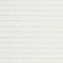 Gray and white cotton storage basket Ø51x33 cm by , Baskets - Ref: Foro24-358490, Price: 33,54 €, Discount: %