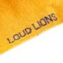 Children's socks 5 pairs EU 26-29 by , Children's socks and tights - Ref: Foro24-14966, Price: 9,68 €, Discount: %