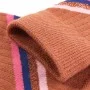 Children's socks 5 pairs EU 26-29 by , Children's socks and tights - Ref: Foro24-14966, Price: 9,68 €, Discount: %