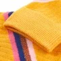 Calcetines infantiles 5 pares EU 26-29 de , Calcetines y medias para niños - Ref: Foro24-14966, Precio: 9,68 €, Descuento: %
