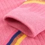 Children's socks 5 pairs EU 26-29 by , Children's socks and tights - Ref: Foro24-14966, Price: 9,68 €, Discount: %