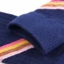 Children's socks 5 pairs EU 26-29 by , Children's socks and tights - Ref: Foro24-14966, Price: 9,68 €, Discount: %