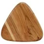 Taburetes de cocina 2 unidades madera maciza de acacia de vidaXL, Taburetes de cocina - Ref: Foro24-246017, Precio: 206,35 €,...