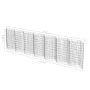 Gabionenwand aus Stahl 450x30x100 cm von vidaXL, Zaunpaneele - Ref: Foro24-143571, Preis: 191,36 €, Rabatt: %