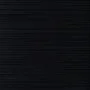 Non-slip rubber mat 1.5x4 m 3 mm fine ribbed by , Floors and carpets - Ref: Foro24-143952, Price: 98,72 €, Discount: %