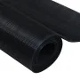Non-slip rubber mat 1.5x4 m 3 mm fine ribbed by , Floors and carpets - Ref: Foro24-143952, Price: 98,72 €, Discount: %