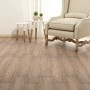 Lamas para suelo autoadhesivas PVC roble marrón 5,21 m² 2 mm de , Suelos y moquetas - Ref: Foro24-330180, Precio: 80,49 €, De...
