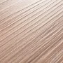 Lamas para suelo autoadhesivas PVC roble marrón 5,21 m² 2 mm de , Suelos y moquetas - Ref: Foro24-330180, Precio: 82,23 €, De...
