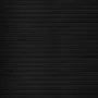 Non-slip rubber mat 1.5x4 m 3 mm wide ribbed by , Floors and carpets - Ref: Foro24-143950, Price: 116,09 €, Discount: %