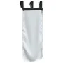 Curtains for loft bed with black and white tunnel and tower by , Accessories for beds and slatted bases - Ref: Foro24-835919,...