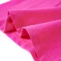 Camiseta infantil de manga larga rosa oscuro 140 de , Camisetas para niños - Ref: Foro24-13688, Precio: 8,30 €, Descuento: %