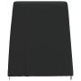 Cubiertas mesas ping-pong 2 uds tela Oxford 420D 165x70x185 cm de , Fundas para muebles de jardín - Ref: Foro24-3203393, Prec...