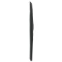 Cubierta sombrilla jardín 2 uds tela Oxford 420D 280x30/81/45cm de , Fundas para muebles de jardín - Ref: Foro24-3203398, Pre...
