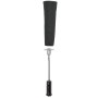 Cubiertas calefactores torre 2 uds tela Oxford 420D 86x47x241cm de , Fundas para muebles de jardín - Ref: Foro24-3203401, Pre...
