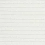 Cesta de almacenaje algodón gris y blanco Ø40x25 cm de , Cestas - Ref: Foro24-358461, Precio: 20,06 €, Descuento: %