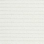 Cesta de almacenaje algodón gris y blanco Ø49x65 cm de , Cestas - Ref: Foro24-358494, Precio: 52,97 €, Descuento: %