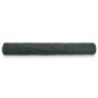 Toldo para pista de tenis HDPE 1,2x100 m verde de vidaXL, Redes de tenis - Ref: Foro24-45281, Precio: 72,68 €, Descuento: %