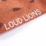Kindersocken 5 Paar EU 23-26 von , Socken und Strumpfhosen für Kinder - Ref: Foro24-14962, Preis: 9,68 €, Rabatt: %