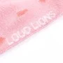 Kindersocken 5 Paar EU 23-26 von , Socken und Strumpfhosen für Kinder - Ref: Foro24-14962, Preis: 9,68 €, Rabatt: %