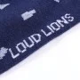 Kindersocken 5 Paar EU 23-26 von , Socken und Strumpfhosen für Kinder - Ref: Foro24-14962, Preis: 9,68 €, Rabatt: %