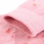Kindersocken 5 Paar EU 23-26 von , Socken und Strumpfhosen für Kinder - Ref: Foro24-14962, Preis: 9,68 €, Rabatt: %