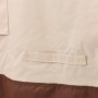 Cubiertas muebles jardín 2 uds tela Oxford 600D Ø 183x71 cm de , Fundas para muebles de jardín - Ref: Foro24-3203364, Precio:...