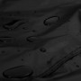 Cubiertas banco 3 plazas 2 uds tela Oxford 420D 175x85x68/94 cm de , Fundas para muebles de jardín - Ref: Foro24-3203372, Pre...