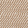 Cesta de almacenaje algodón marrón y blanco Ø40x35 cm de , Cestas - Ref: Foro24-358468, Precio: 31,65 €, Descuento: %