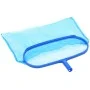 Kit de mantenimiento de piscina 3 piezas de vidaXL, Kits de mantenimiento de piscinas y spa - Ref: Foro24-91740, Precio: 33,8...