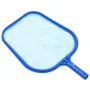 Kit de mantenimiento de piscina 3 piezas de vidaXL, Kits de mantenimiento de piscinas y spa - Ref: Foro24-91740, Precio: 33,8...