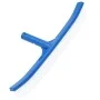 Kit de mantenimiento de piscina 3 piezas de vidaXL, Kits de mantenimiento de piscinas y spa - Ref: Foro24-91740, Precio: 33,8...