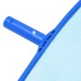Kit de mantenimiento de piscina 3 piezas de vidaXL, Kits de mantenimiento de piscinas y spa - Ref: Foro24-91740, Precio: 34,5...