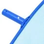 Kit de mantenimiento de piscina 3 piezas de vidaXL, Kits de mantenimiento de piscinas y spa - Ref: Foro24-91740, Precio: 33,8...