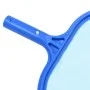 Kit de mantenimiento de piscina 3 piezas de vidaXL, Kits de mantenimiento de piscinas y spa - Ref: Foro24-91740, Precio: 33,8...
